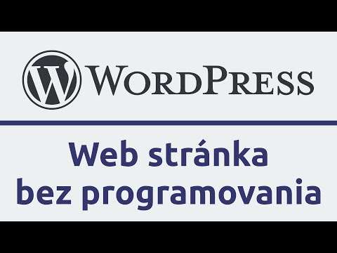 Video: 2K Berie Webovú Stránku Pre Strelcov XCOM, Videá Offline Ako Dôkaz, Ktorý Poukazuje Na Rebrandovanie Pre The Bureau