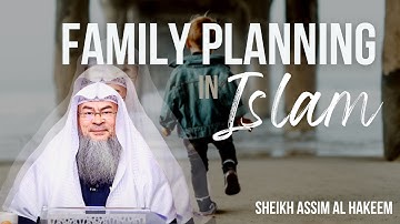 Scared to have more children as I have 3 already, Family Planning
