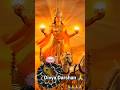 #Sunday#Surya Dev Bhagwan 🙏🙏