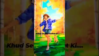 Solo Laila  Limitless With K subscribe