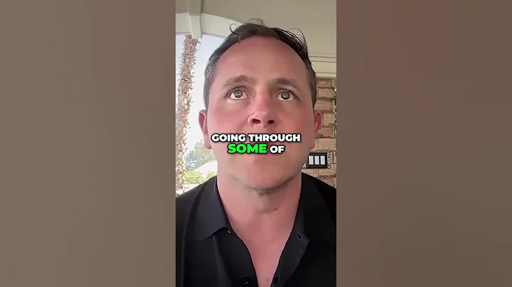 Rewire Your Compass: Breaking Free From Toxic Patterns #shorts