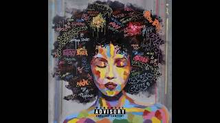 Jazzwrld Xthukuthela X Babalwa M X Dlala Thukzin Uvalo  Dlala Elevation Bootleg 