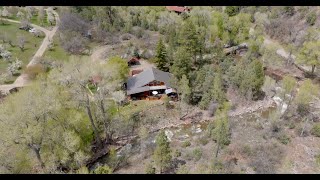 664 Co Rd 202 video tour