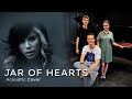 Jar Of Hearts Christina Perri Jar Of Hearts Christina Perri