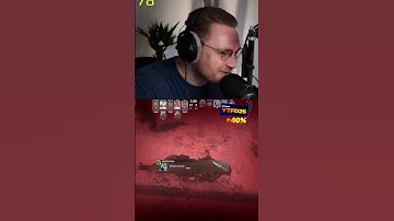 Use | Get more with our promocode → YTFD25 #Nadeshot #cs2