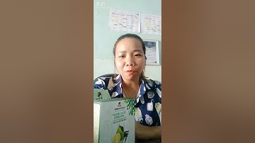 TÚI LỌC DẦU GỘI ĐẦU REEL BEAUTE TRỊ HÓI ĐẦU, RỤNG TÓC, NẤM DA ĐẦU,  GÀU KHÔNG CÒN LÀ MỐI LO NGẠI