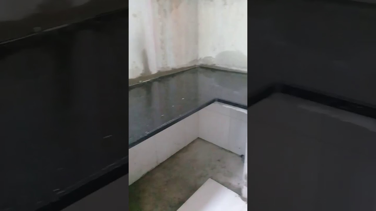  Meja  dapur  granit  mejaDapur YouTube