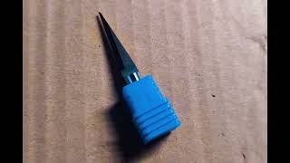 Messer Aristo 0000 07354 Multicam 84-00193-Bt-57268 003612-Mc7354 Kuris 78558 Valiani 001897 Klingen