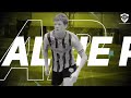 (2024 Available) - Alfie Pinches - Midfielder - Queensland, Australia