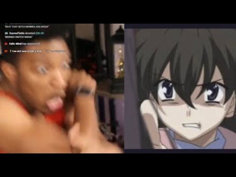 etika-reacts-to-school-days-ending