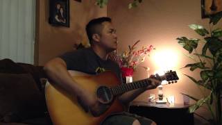 Video thumbnail of "Hmong laib laus california cover"