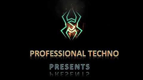 Bank management project python