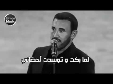 لا سلطة تعلو علي نسوان