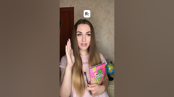 Это я с подругой 😂 #shorts