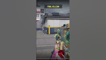 360 double kill -music is h20 ski mask the slump god