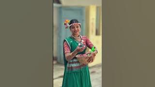 Bol re Mitthu Tapan karu #deepikadave #cgsong #cgreels #cgshorts #cgtihar #cgsuwa #cgsuwageet