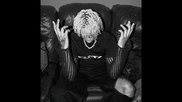 DC The Don - PERSØNA (Extended 2023 Snippet)