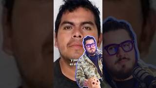 ¿Por qué te obsesionan los asesinos seriales? 🧠🩸