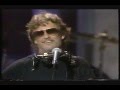 Kris Kristofferson - Good Love (Shouldn't Feel So Bad)