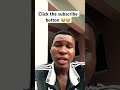 Please hit the subscribe button #funny #youtubeshorts