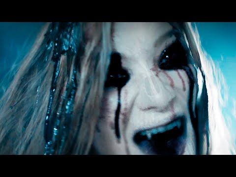 Дочь тьмы — Трейлер (2020)