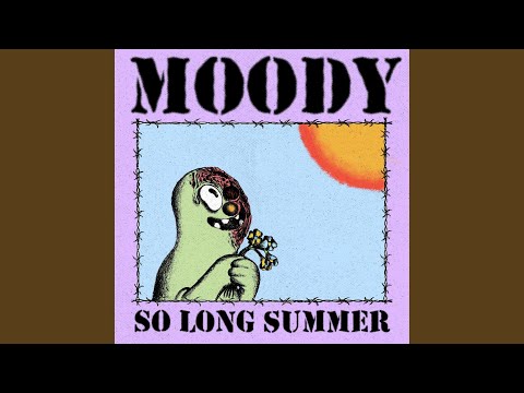 So Long Summer