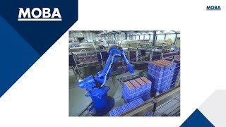 Download Lagu Moba - Who are we? MP3