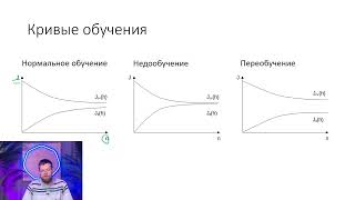 9.4 Советы