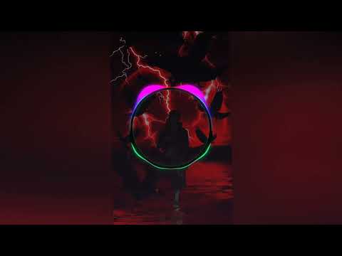 young loov - Itachi Versace