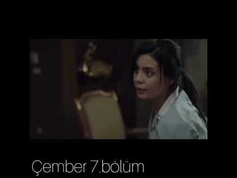 Çember 7.bolum