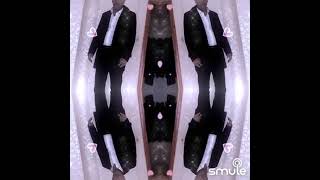 Sultan Özaslan Uğrunda Ölürüm Inan