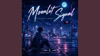 Moonlit Signal