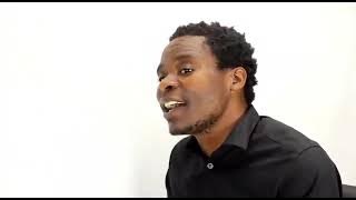 Frank Kaunda  Masewera chabe  video HD