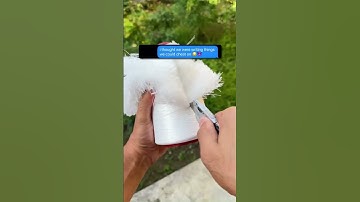 @rizz_app GAME OVER 🥰🥱😨 #texting #textstories #funnytexts #funny #us