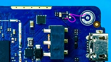 lava a7 torch mic ways / lava a7 mic problem jumper solution / lava a7 torch mic solution