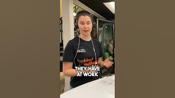 The Five Lean Principles of a Human Business  #Shorts #lean #interview