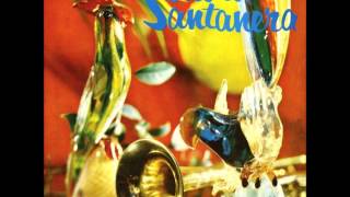 Video thumbnail of "Sonora Santanera - Jugueteando a Ritmo"
