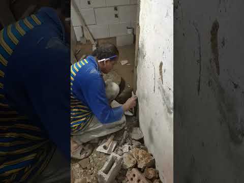 الله ينور عليك يا محمود