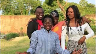 KITIMTIM Episode 1 | Season ONE - Daa Zuu, Zunde, Pili, Masantula