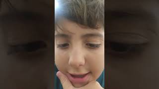 Se Inscreva Nesse Canal Que Eu Posto Tudo Lá