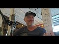 Lance Davis covering Melissa by the Allman Brothers With Tom Roberts