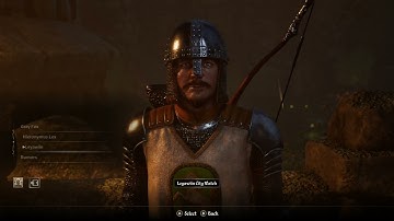 Oblivion Remastered RTX 5090 RAW NATIVE 4K