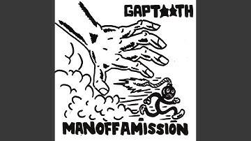 Self Destruct - Remastered