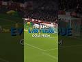 The best goal from every ligue fyp foryou goals goal shorts short soccer football fyp