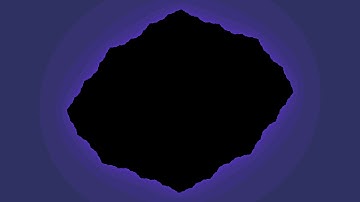 Julia set transformation