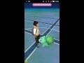 CORRER POKEMON GO EN ANDROID 4.0 4.1 4.2 4.3