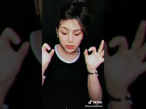 الفين طلقه على إلى باعنى وقال مش فارقه اشترك فى القناه