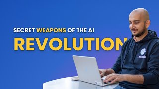 Can't Trust AI? The HIDDEN POWERS (and WEAKNESSES) of Large Language Models Revealed!