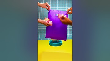 Make your brand pop! #fun #packing #customprinting #smallbusiness #beauty