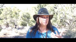 Jessica | WinGate Wilderness Therapy